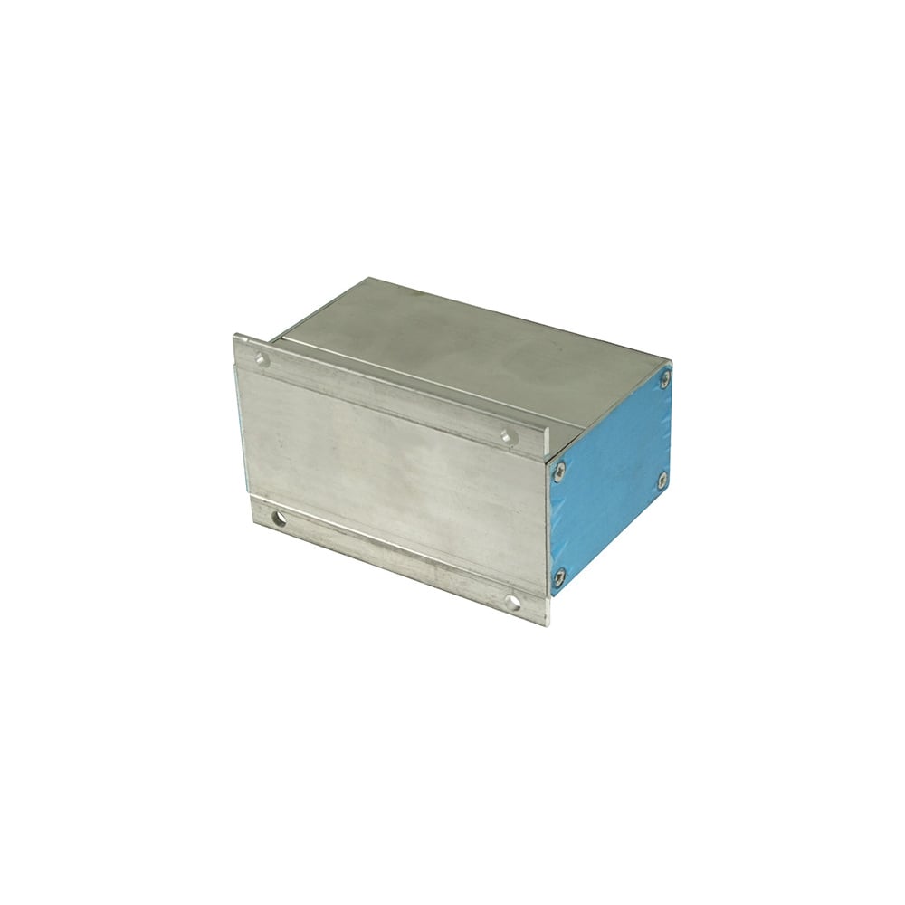Корпус для РЭА ZTM-ELECTRO Z35A-14 (100x65x42) 109654