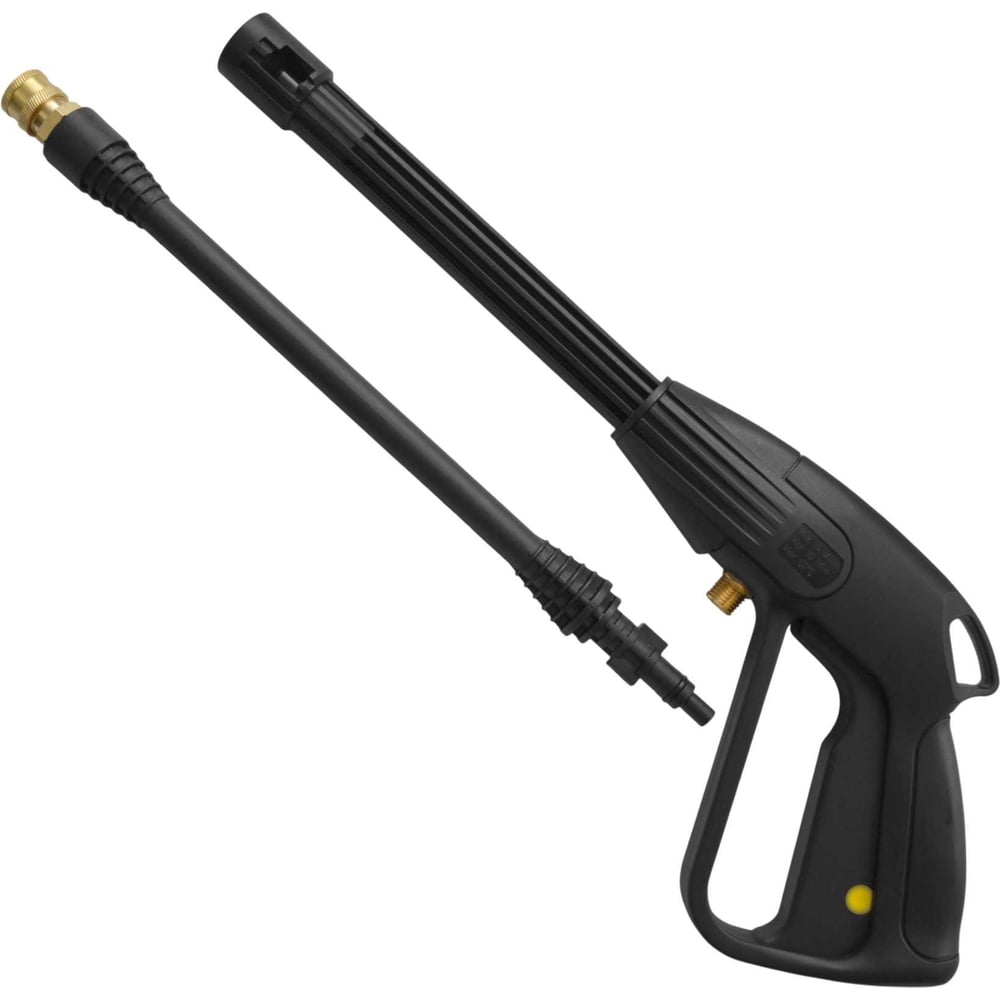Пистолет для моек высокого давления AutoXL Huter H-GUN