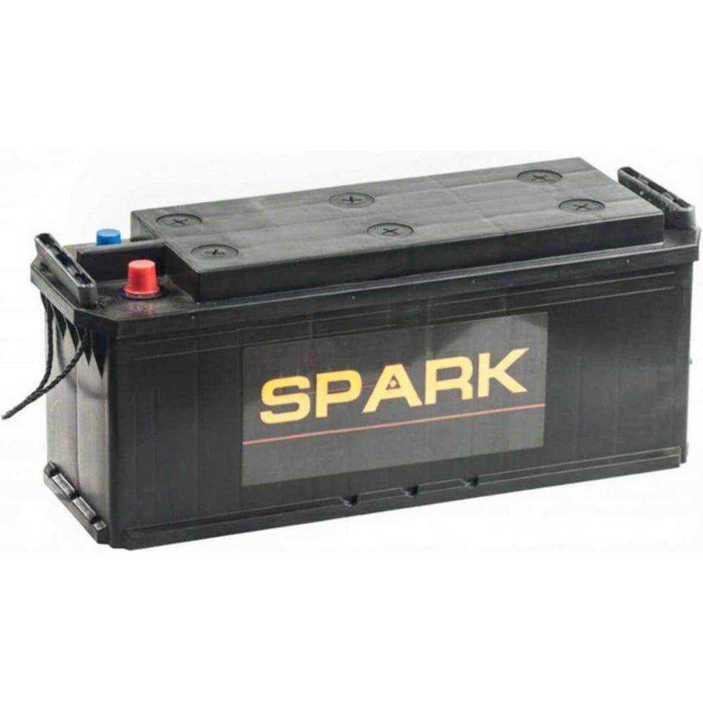 Изображение товара Аккумулятор BOLK Standart 132 А/ч R+(4) 514x175x210 MAC110 EN 820 А BK 132-3-L-K Изображение товара Аккумулятор BOLK Standart 132 А/ч R+(4) 514x175x210 MAC110 EN 820 А BK 132-3-L-K