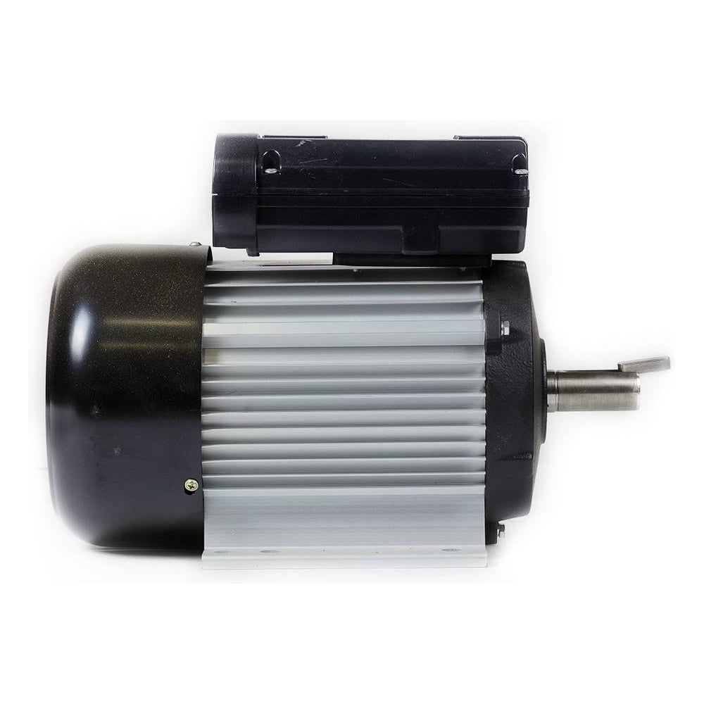 Электродвигатель Fubag 2,2 Kw для B3600B/100 200102030 (HS2065Z52)