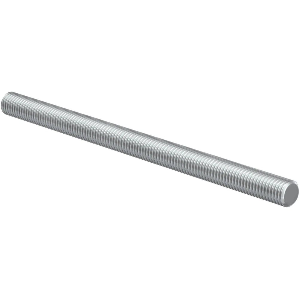 Шпилька СаМат Плюс 6х1000 оц. (5 шт) 3387