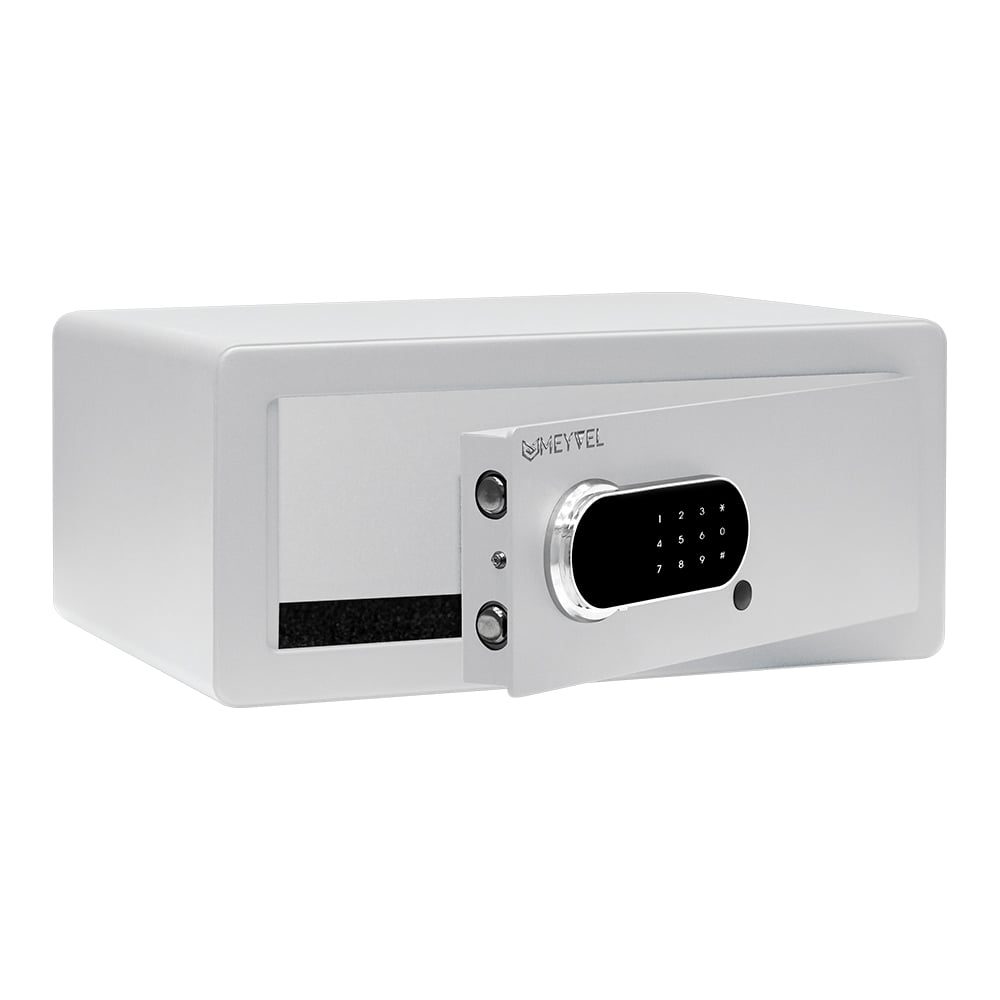 Сейф Meyvel SF5-430-195 (white) 960033