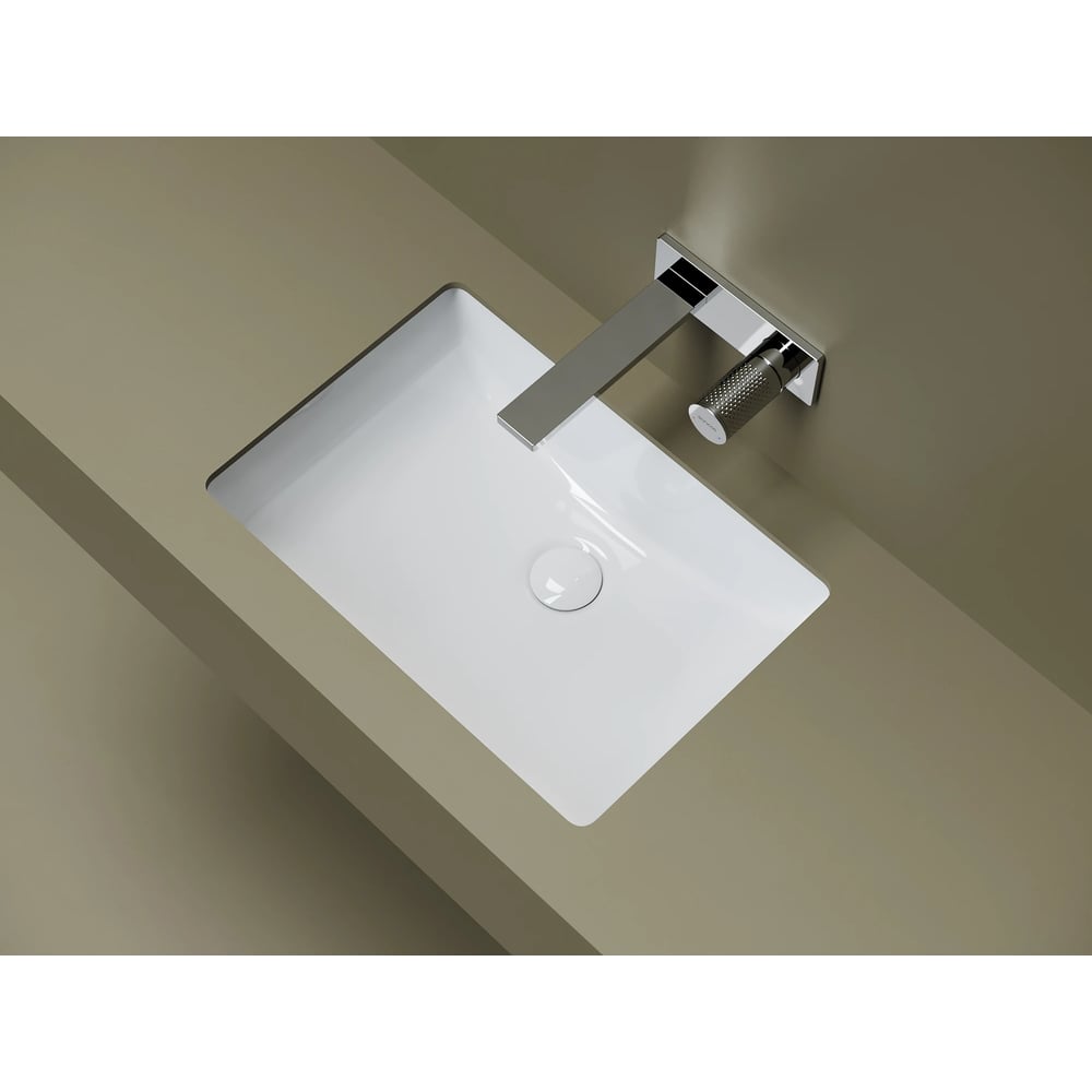 Изображение товара Раковины Ceramicanova CN7032 Изображение товара Раковины Ceramicanova CN7032