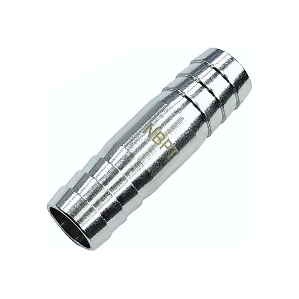 Изображение товара Штуцер NBPT BB 14-14, 1шт., арт.809966