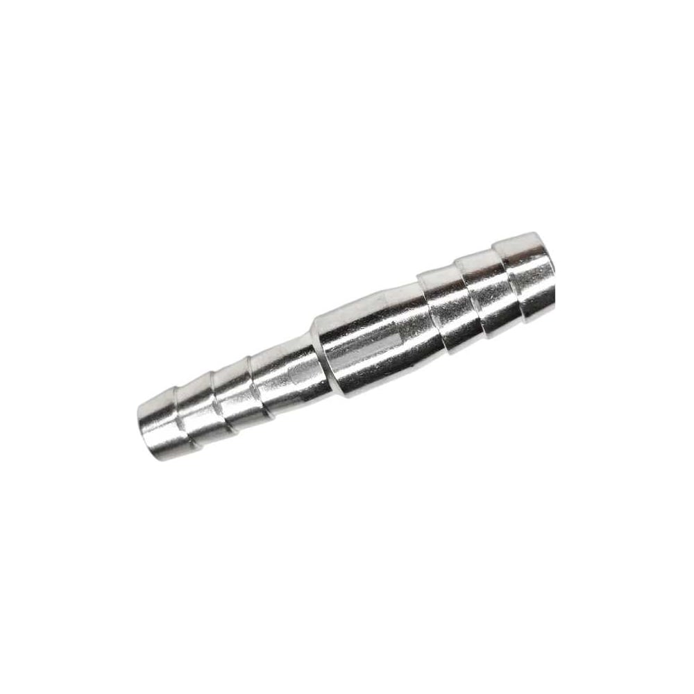 Штуцер NBPT BB 18-18, 1шт., арт.810009