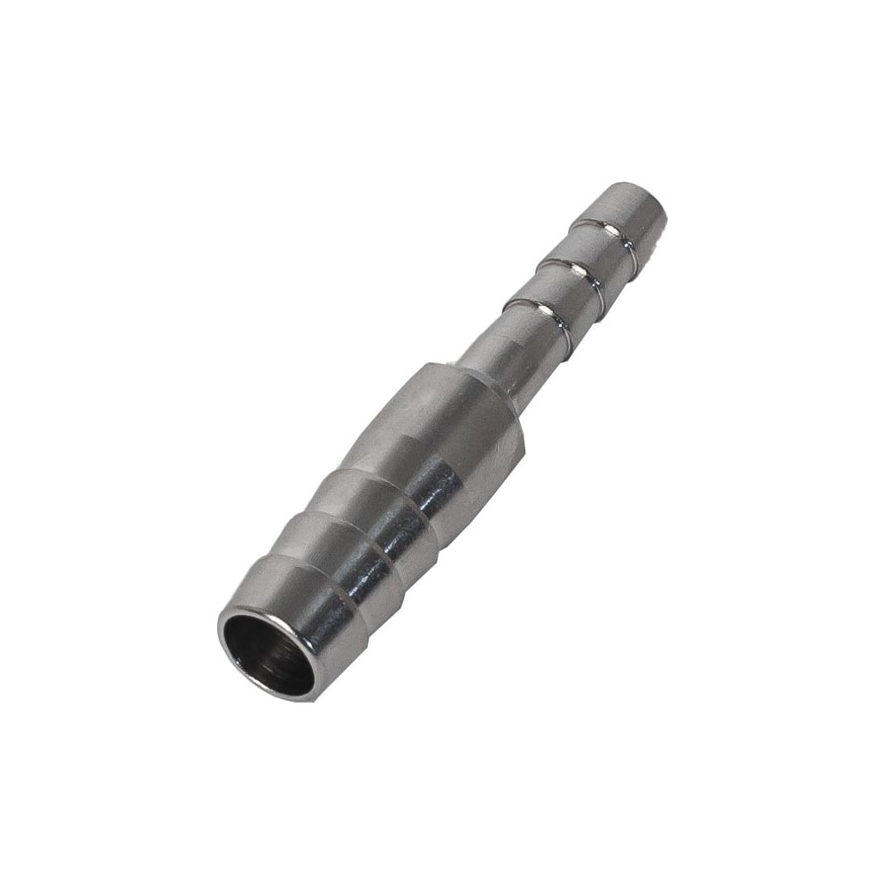 Штуцер BB 14-16, 1шт., NBPT 809973