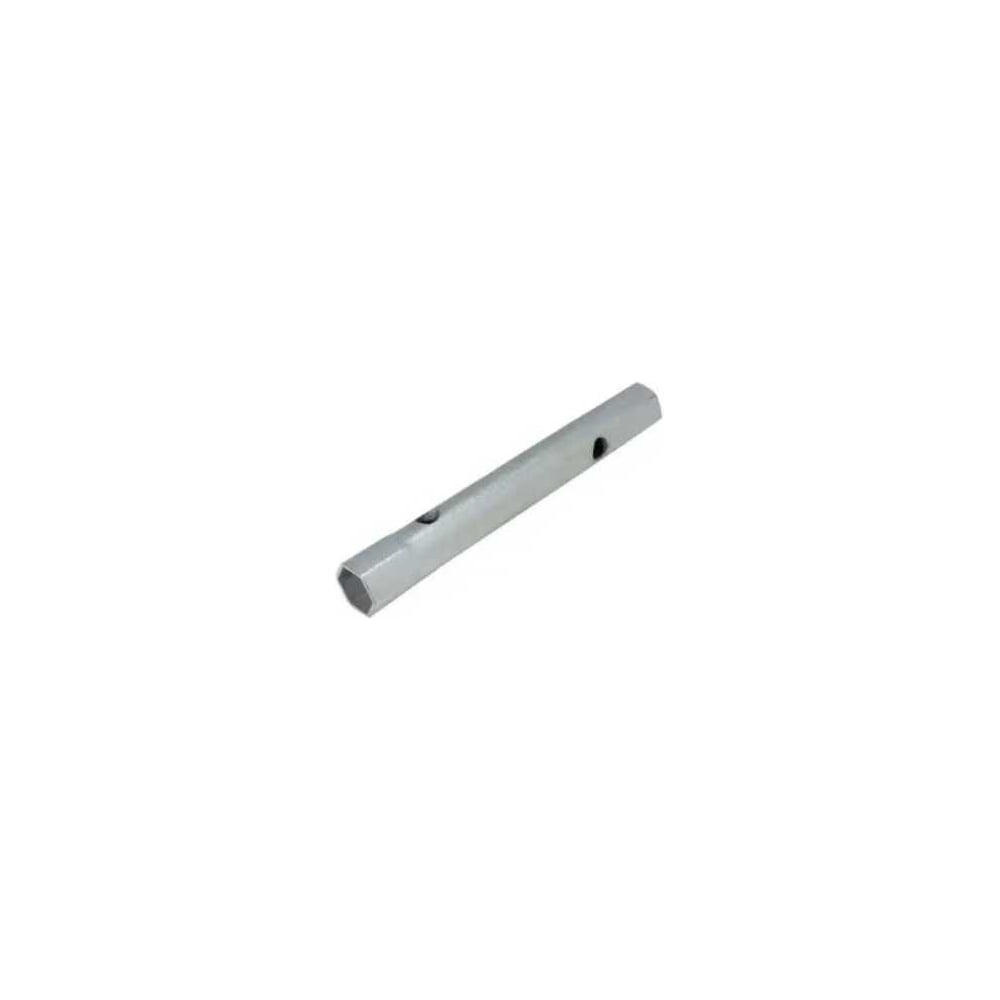 Ключ торцевой трубчатый Forcekraft 14x15мм FK-7621415(47855)