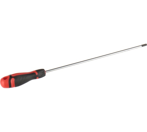 Изображение товара Отвертка JTC TORX T27х250мм удлиненная JTC-7699 294058