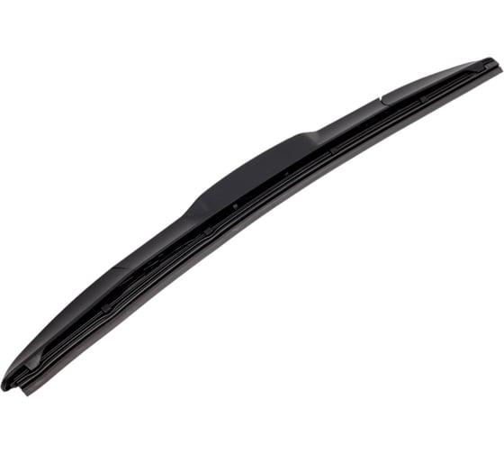 Изображение товара Щетка стеклоочистителя гибридная 38 см, 15" SKYWAY S02705002