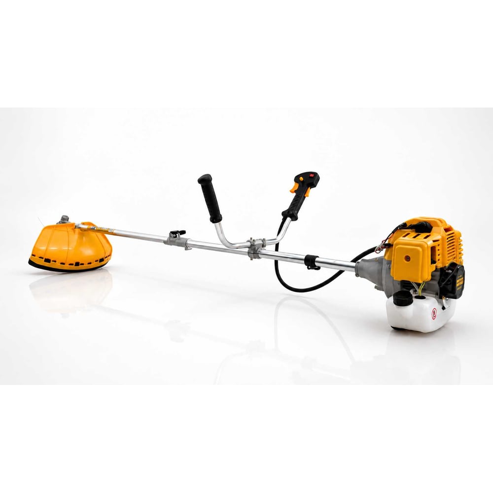 Изображение товара Бензотриммер Habert HGT-430F 00-00162785