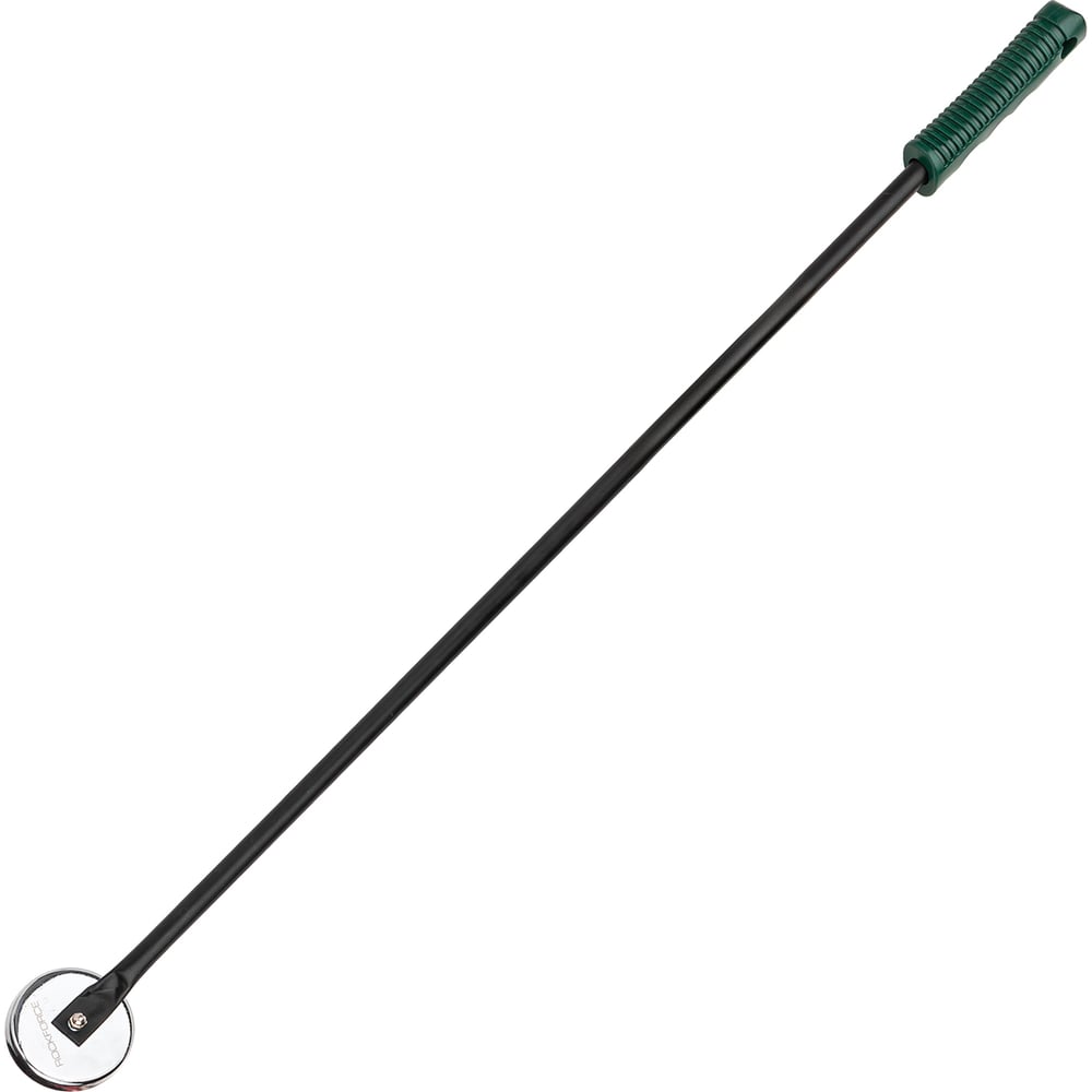 Магнит с цельной рукояткой Rockforce 950мм RF-88014(66309)