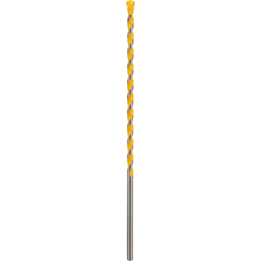 Сверло по бетону KRANZ KR-91-0310