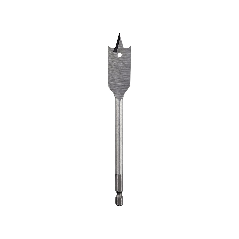 Перовое сверло по дереву KRANZ KR-91-0774