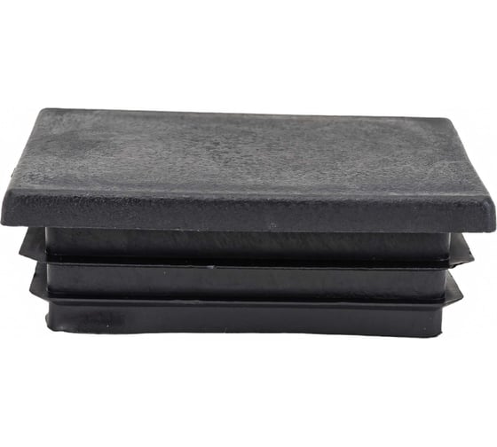 Изображение товара Заглушка ЭЛИМЕТ (60х80 мм; 10 шт) БП-00001786