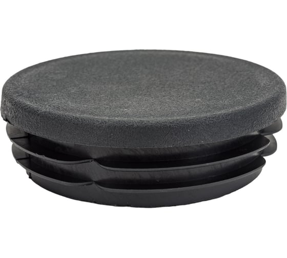 Изображение товара Заглушка ЭЛИМЕТ (диаметр 89 мм; 10 шт) БП-00001801