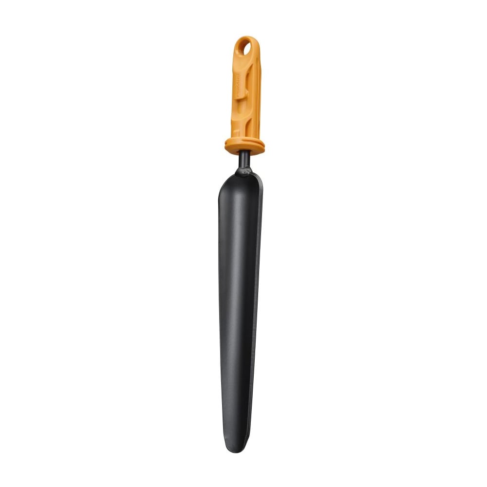 Изображение товара Корнеудалитель Fiskars OneClick (1080694) ЦИ-1638246880