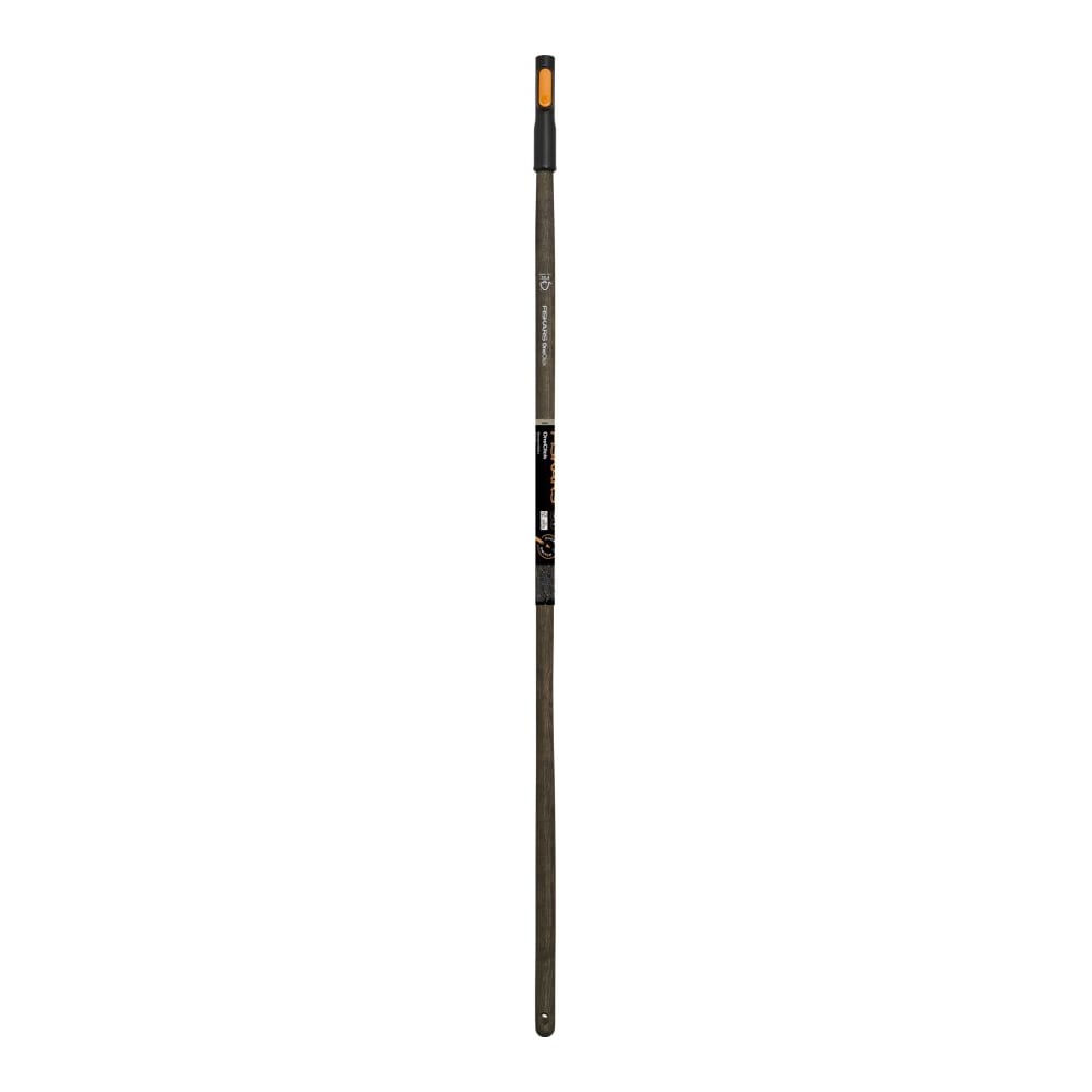 Изображение товара Черенок деревянный FISKARS L 140см OneClick ЦИ-3899469792 Изображение товара Черенок деревянный FISKARS L 140см OneClick ЦИ-3899469792