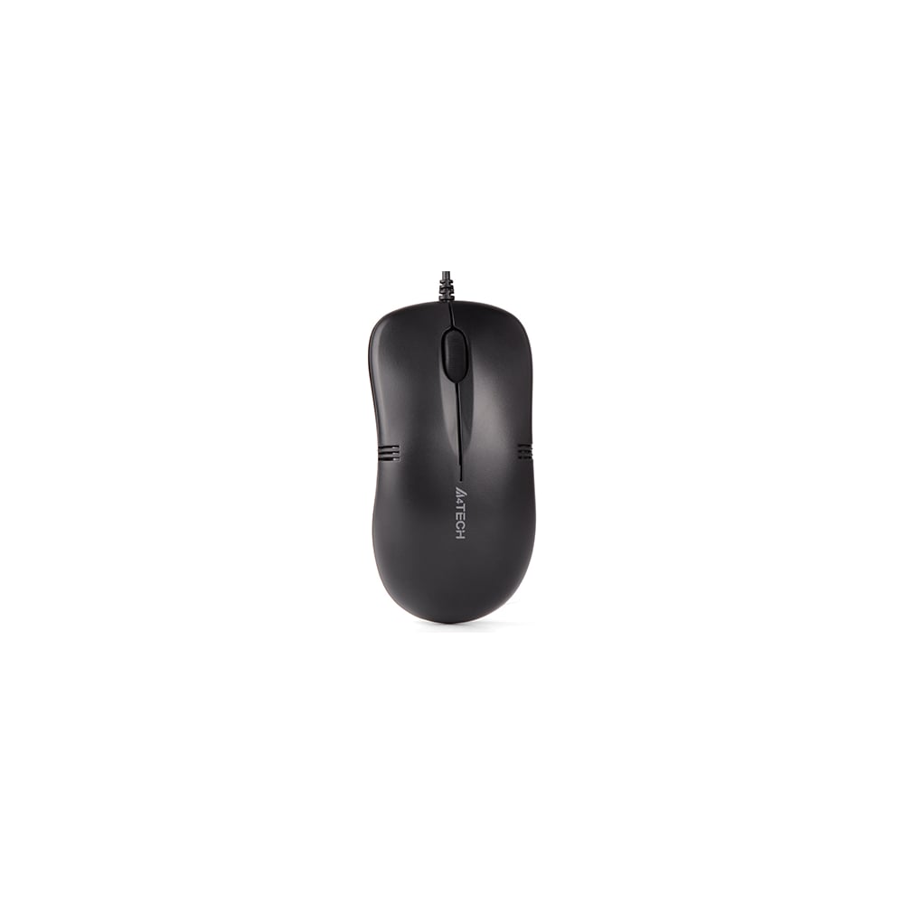 Изображение товара Мышь A4TECH OP-560NUS черный оптическая 1200dpi silent USB 2but 1938388 Изображение товара Мышь A4TECH OP-560NUS черный оптическая 1200dpi silent USB 2but 1938388