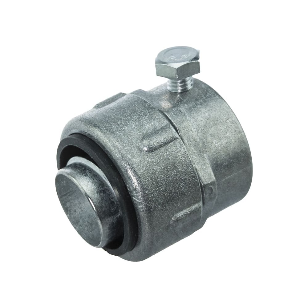 Изображение товара Муфта трубная ГОФРОМАТИК МТ-25 У2 IP43 zeta40420