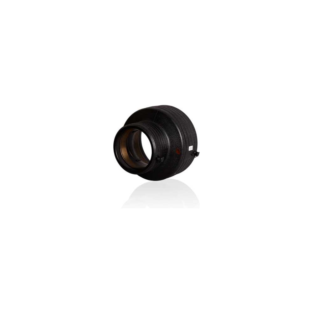 Электросварной переход ROFITT PE100, SDR11, -50x40 EY050/040