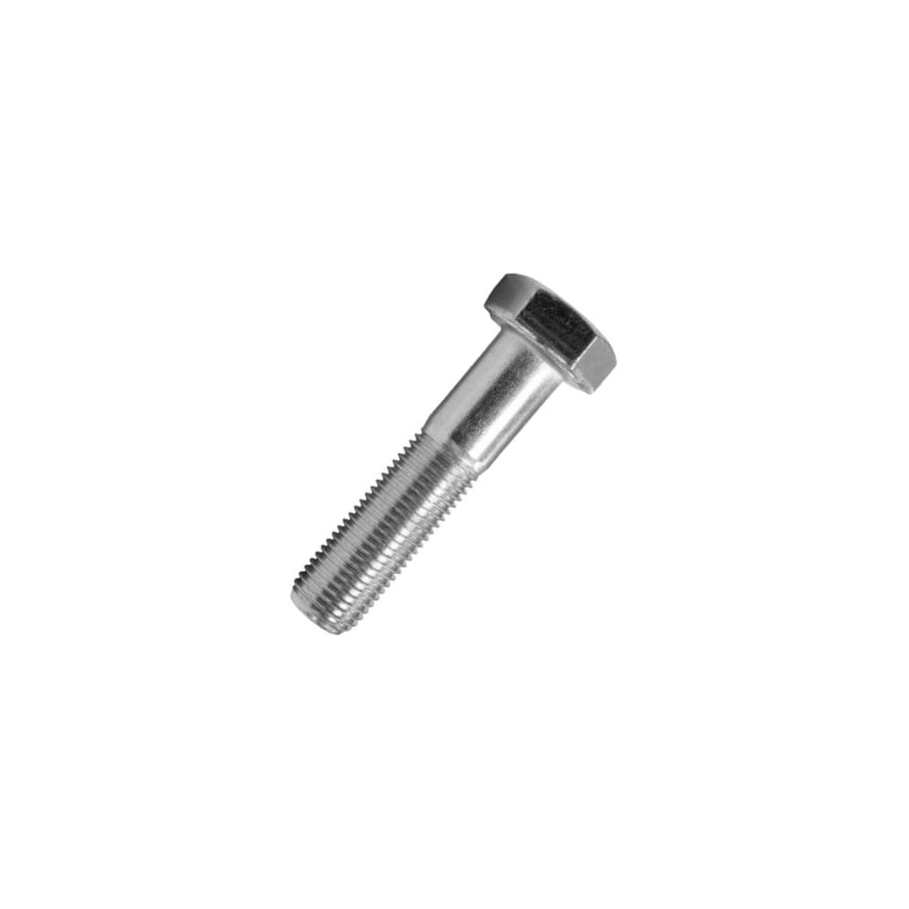 Изображение товара TOOLAS Болт с шестигр. головкой М14 х 090кг (1шт- 0,114), 10шт. 1514 Изображение товара TOOLAS Болт с шестигр. головкой М14 х 090кг (1шт- 0,114), 10шт. 1514