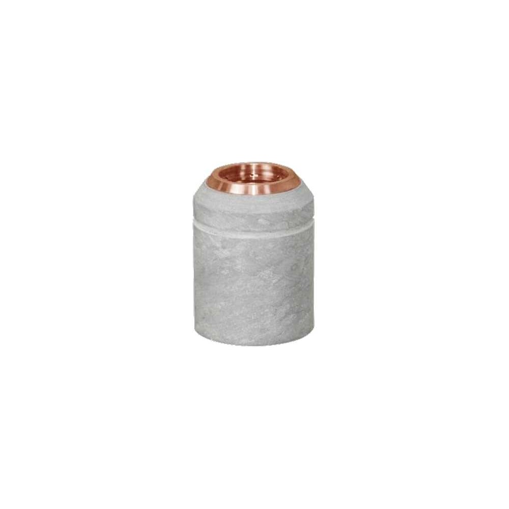 Изображение товара Защитный колпак PLAZWELD А151 P-PC0120