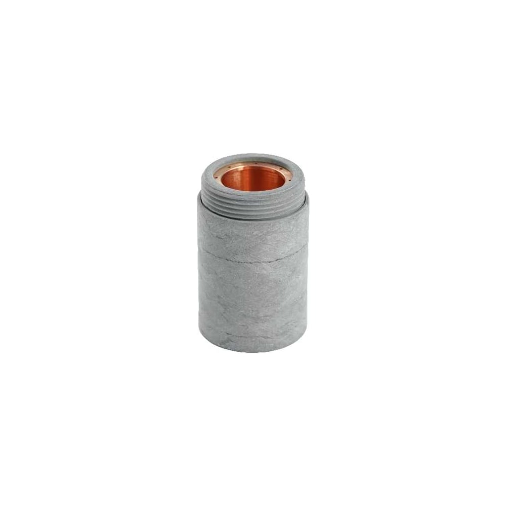 Изображение товара Насадка защитная PLAZWELD A141 P-PC0131/PC0103 Изображение товара Насадка защитная PLAZWELD A141 P-PC0131/PC0103