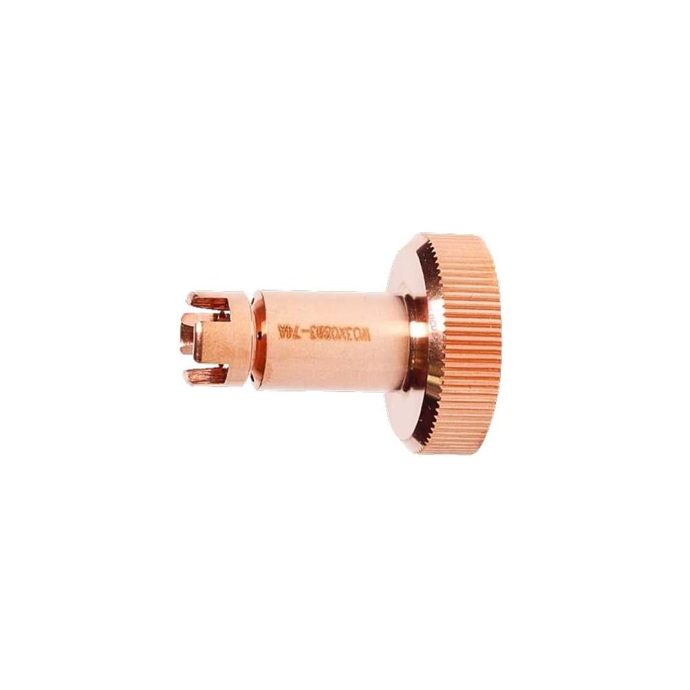 Изображение товара Защитный экран удлиненный PLAZWELD LC105/LC105M W03X0893-74A