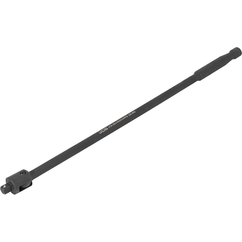 Изображение товара Вороток шарнирный JCB 1/2 600мм JCB-8014600UMPB(66773)