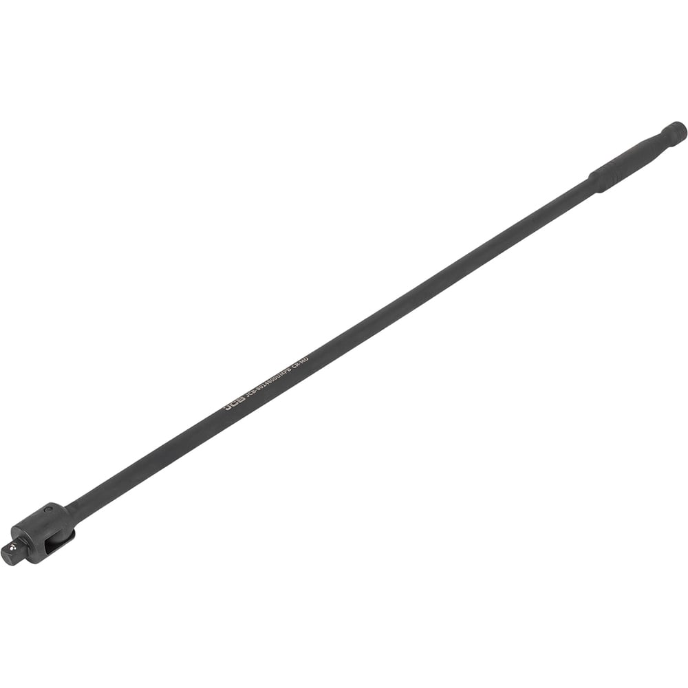 Изображение товара Вороток шарнирный JCB 1/2 800мм JCB-8014800UMPB(66781)