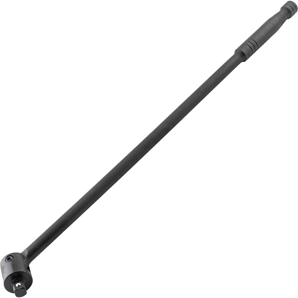 Изображение товара Вороток шарнирный Scheppach 1/2 800мм Sch-8014800UMPB(66780) Изображение товара Вороток шарнирный Scheppach 1/2 800мм Sch-8014800UMPB(66780)