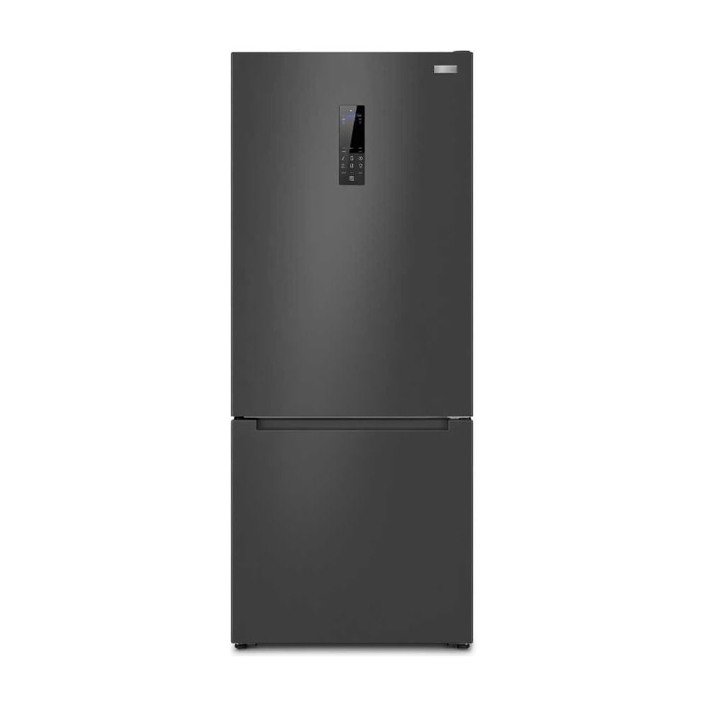 Изображение товара Холодильник Weissgauff WRK2010I noxInverter NoFrost 442479 Изображение товара Холодильник Weissgauff WRK2010I noxInverter NoFrost 442479