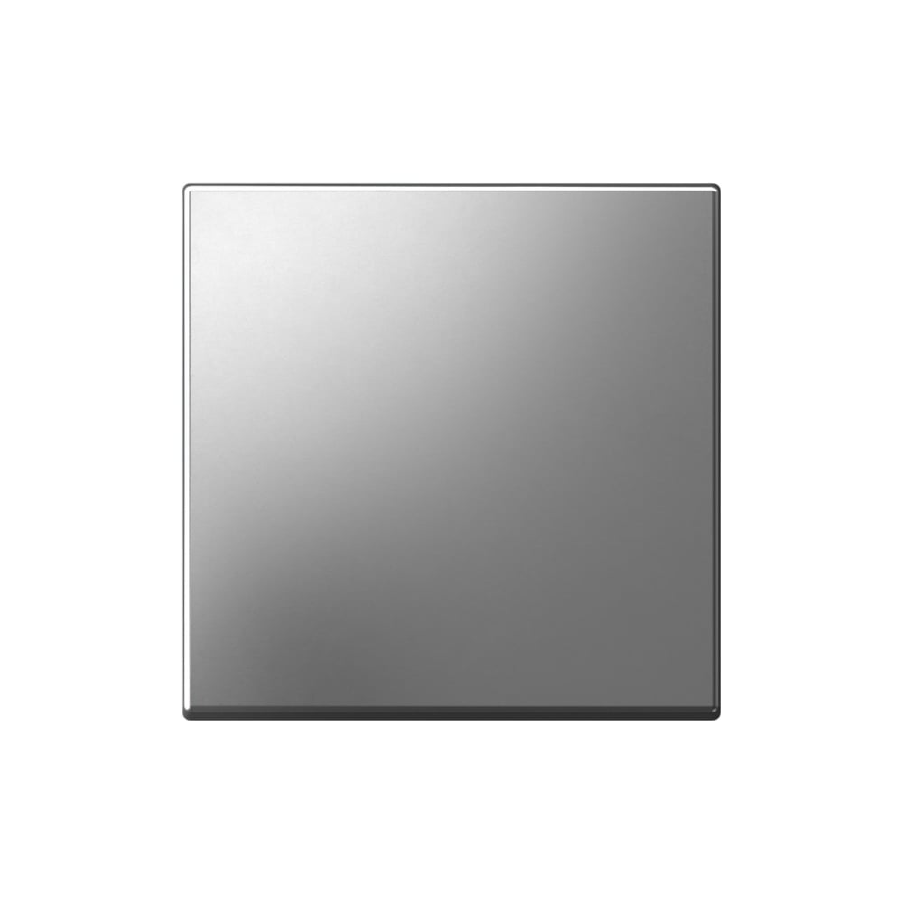 Изображение товара Клавиша для 1-клавишного выключателя Systeme Electric ARTGALLERY сталь GAL880911 Изображение товара Клавиша для 1-клавишного выключателя Systeme Electric ARTGALLERY сталь GAL880911