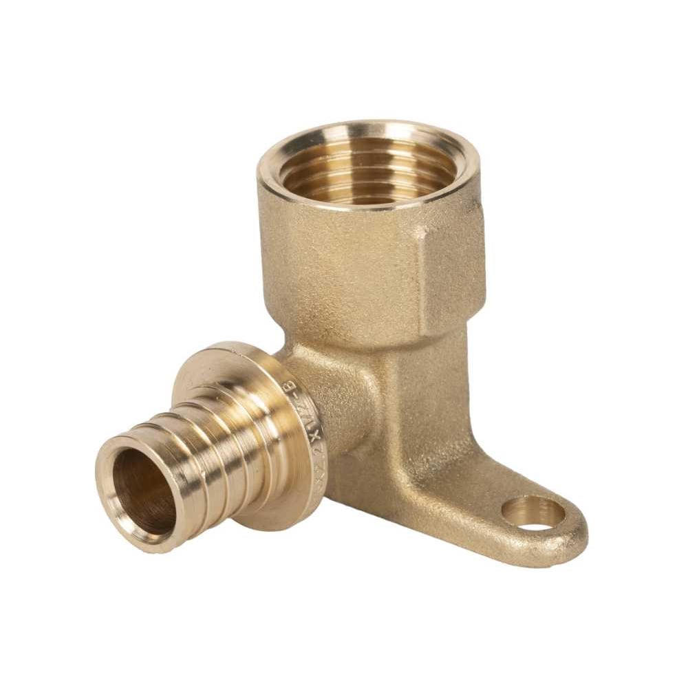 Изображение товара Угольники-водорозетки ROYAL THERMO ВР 16x1/2, 2 шт. НС-1805104 Изображение товара Угольники-водорозетки ROYAL THERMO ВР 16x1/2, 2 шт. НС-1805104