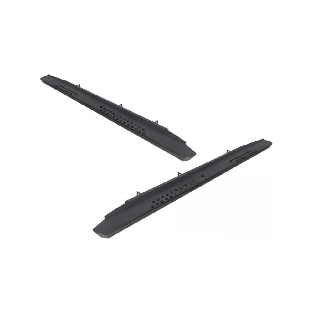 Изображение товара Пороги силовые РИФ JAC T8, SOLLERS ST8 RIFJT8-41000