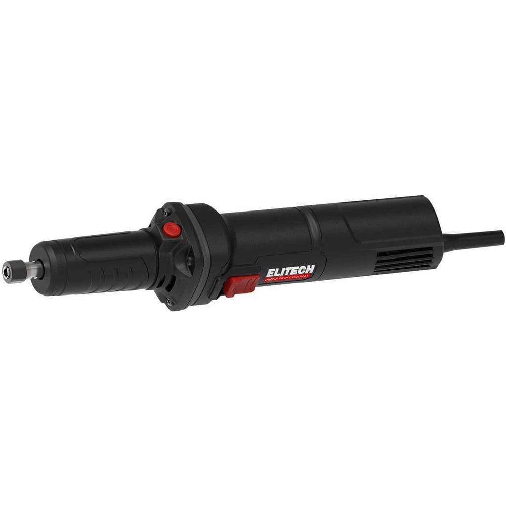 Изображение товара Шлифмашина прямая ELITECH SG 0750E (E2213.077.00) 215341