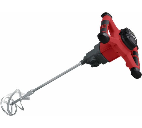Изображение товара Миксер ELITECH МС 1400Э2 (E2208.040.01) 214917