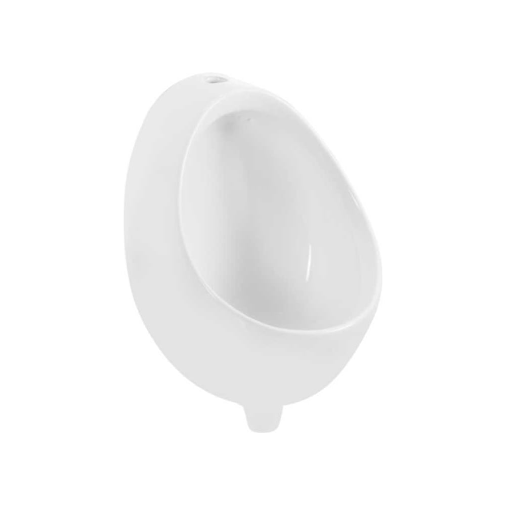 Изображение товара Писсуар подвесной, ручной смыв Iberica Blanca BILBAO (БИЛЬБАО) IB.URINAL2228
