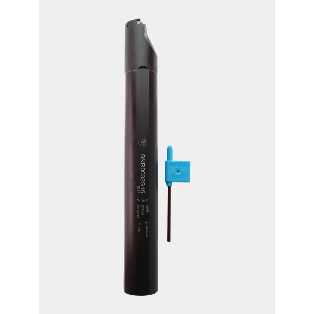 Изображение товара Державка Vizer SNR 0032 S16 573216V04