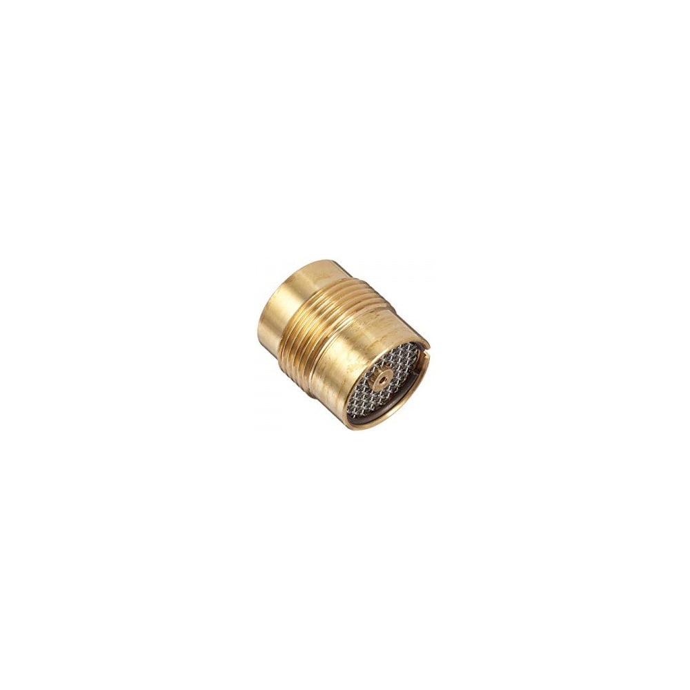 Изображение товара Газовый диффузор GROIT 1,6 XL ABITIG GRIP 150-450W/450WSC (775.0122) G2001122 Изображение товара Газовый диффузор GROIT 1,6 XL ABITIG GRIP 150-450W/450WSC (775.0122) G2001122