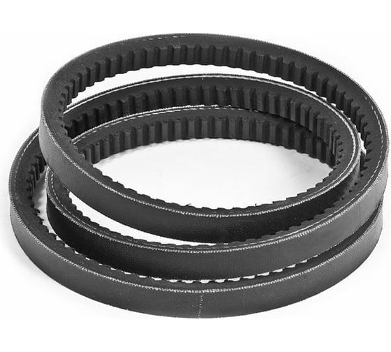 Изображение товара Ремень BANDO XPZ 1287 Lw SPZX 1287