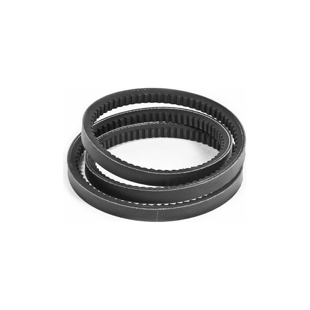 Ремень BANDO, XPZ 1202 Lw SPZX 1202, зубчатый  - купить со скидкой