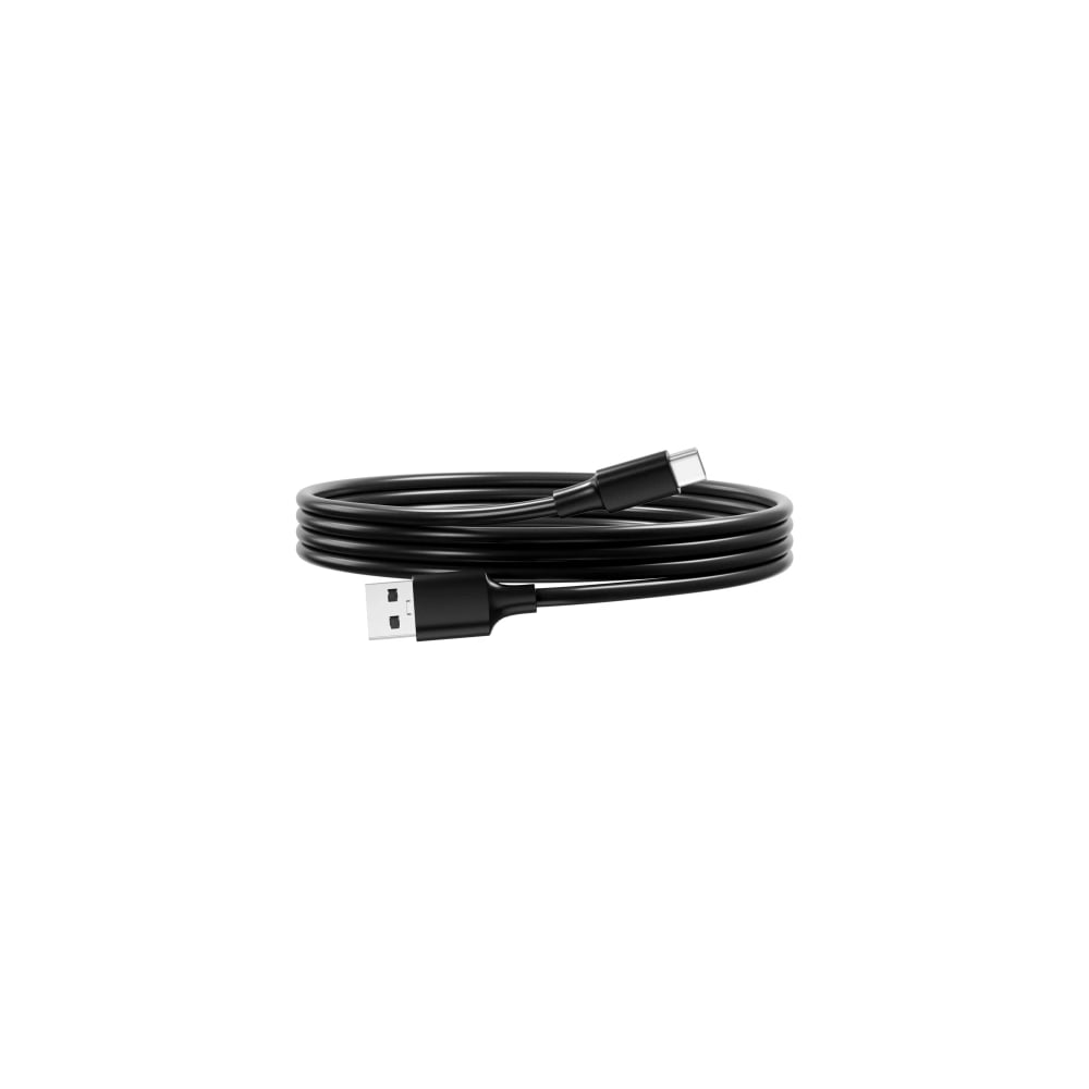 Изображение товара Filum Кабель USB FL-USB-5G15W-AM/CM-2M 5 Гбит/с, 15 Вт 5 В/3 А, USB-A - USB-C (M/M), 2 м 00-01299995 Изображение товара Filum Кабель USB FL-USB-5G15W-AM/CM-2M 5 Гбит/с, 15 Вт 5 В/3 А, USB-A - USB-C (M/M), 2 м 00-01299995