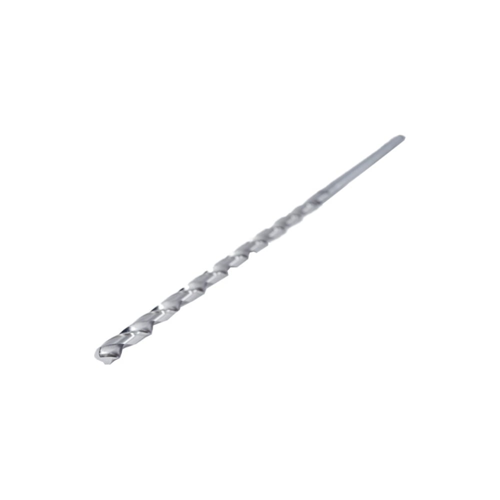 Изображение товара Сверло Beltools 10х350х600 Р6М5 к/х КМ1 сверхдлинное до хв-ка 534мм ri.161.2053 Изображение товара Сверло Beltools 10х350х600 Р6М5 к/х КМ1 сверхдлинное до хв-ка 534мм ri.161.2053