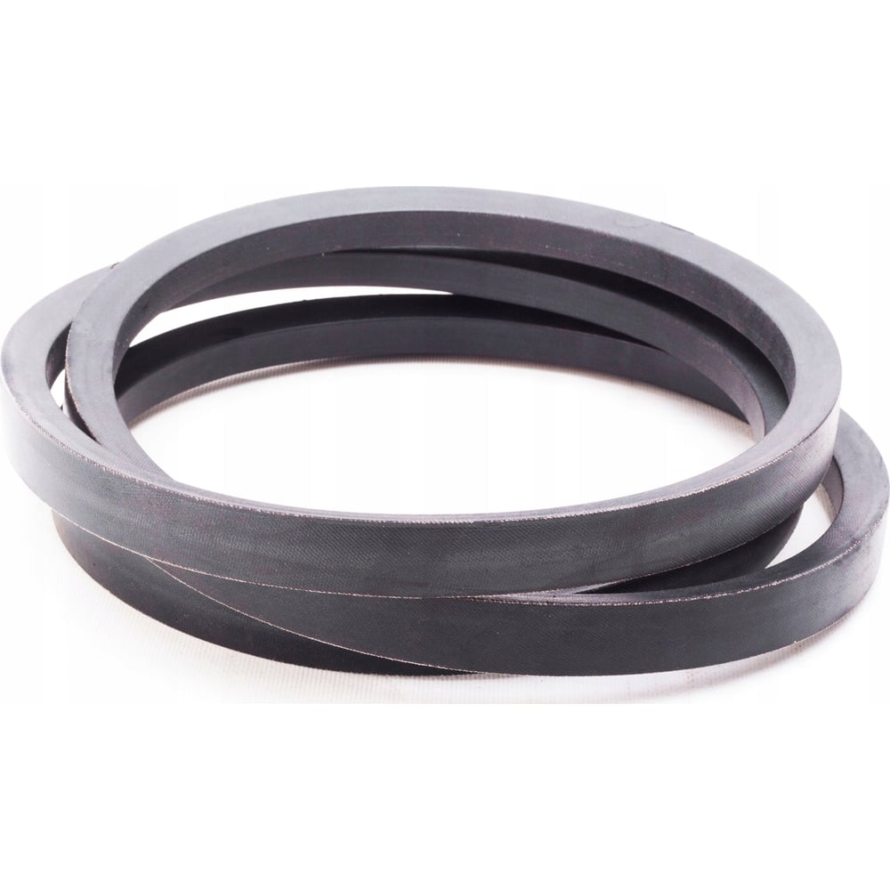 Изображение товара Ремень BANDO SPZ 650 Lw