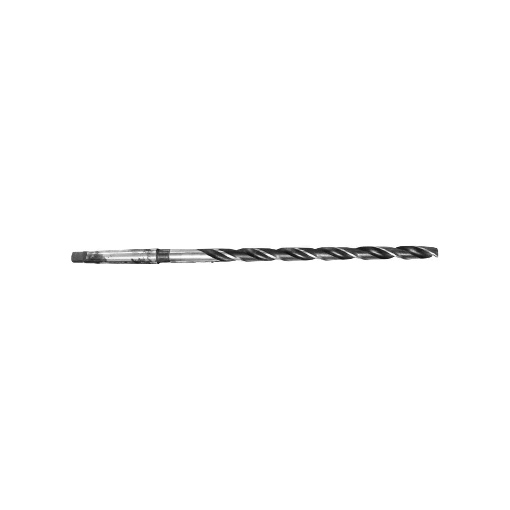 Изображение товара Сверло Beltools 11х190х280 Р6М5 к/х КМ1 удлиненное ri.161.2190