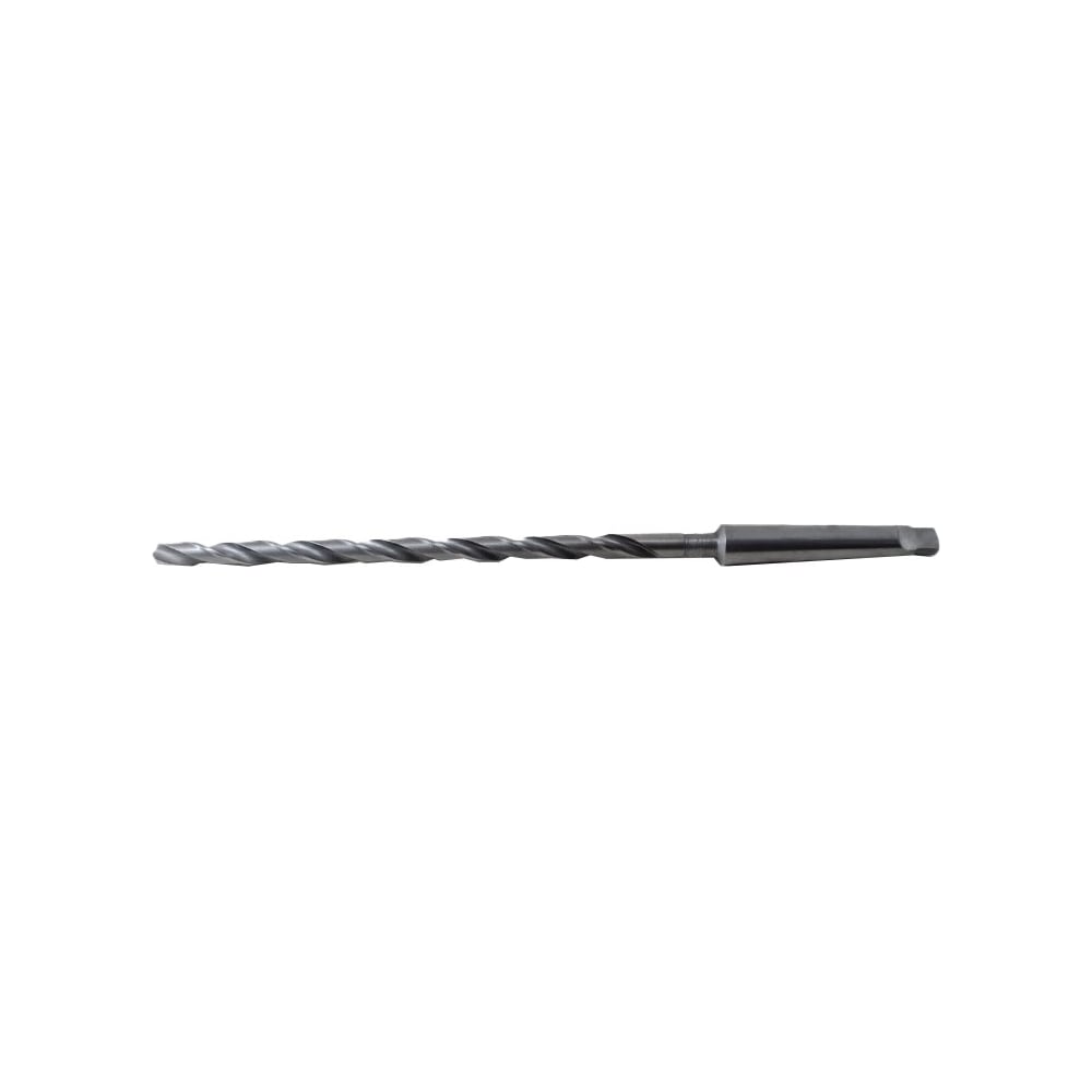 Изображение товара Сверло Beltools 7,5х155х235 Р6М5 к/х КМ1 удлиненное ГОСТ 2092-77 ri.161.2186