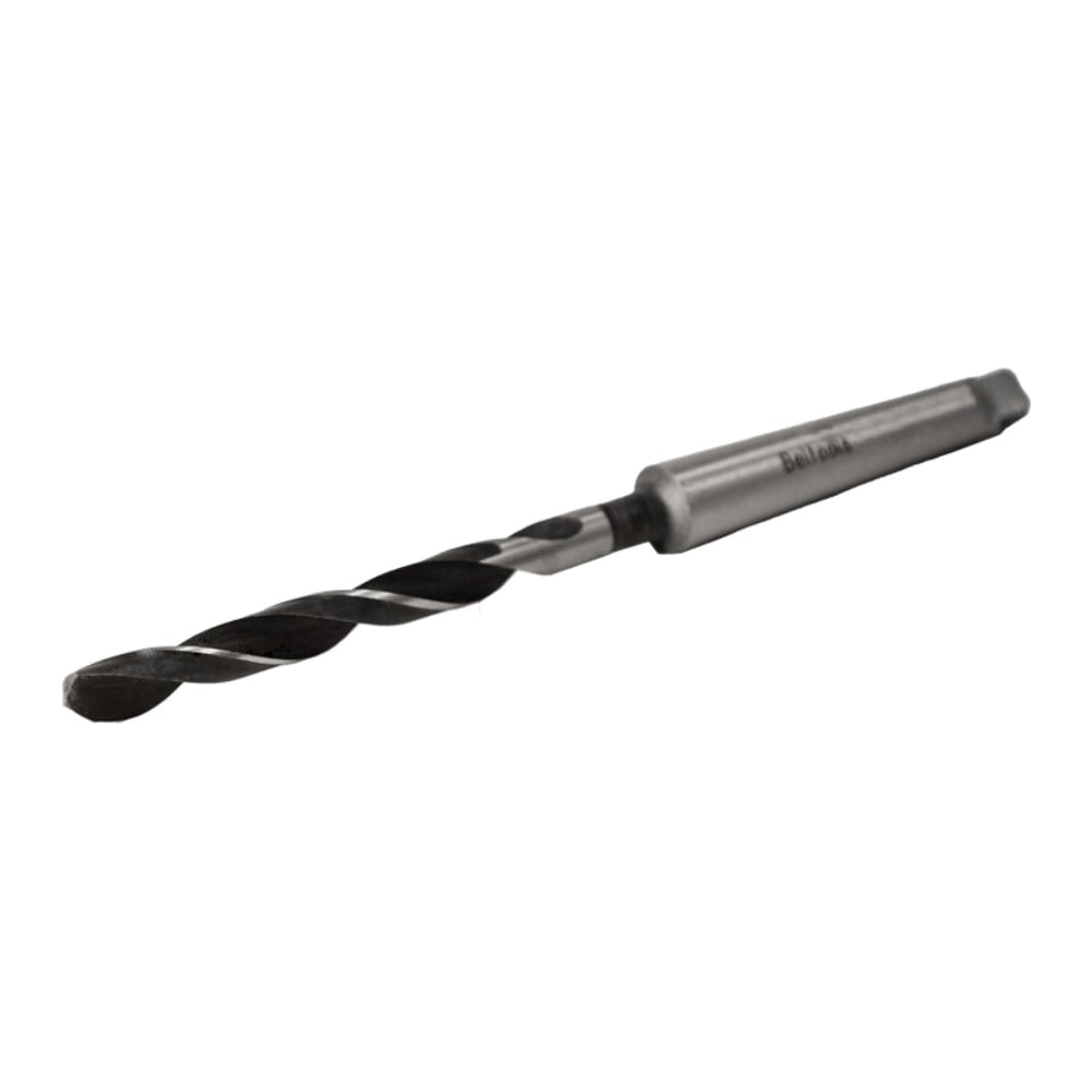 Изображение товара Сверло Beltools 7,3 мм Р6М5 к/х КМ1 ГОСТ 10903-77 ri.159.3278 Изображение товара Сверло Beltools 7,3 мм Р6М5 к/х КМ1 ГОСТ 10903-77 ri.159.3278