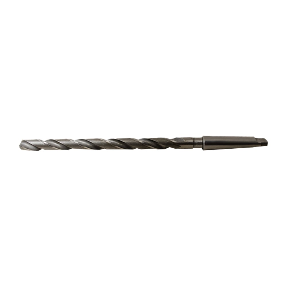 Изображение товара Сверло Beltools 15х210х310 Р6М5К5 к/х КМ2 сверхдлинное ri.161.2192 Изображение товара Сверло Beltools 15х210х310 Р6М5К5 к/х КМ2 сверхдлинное ri.161.2192