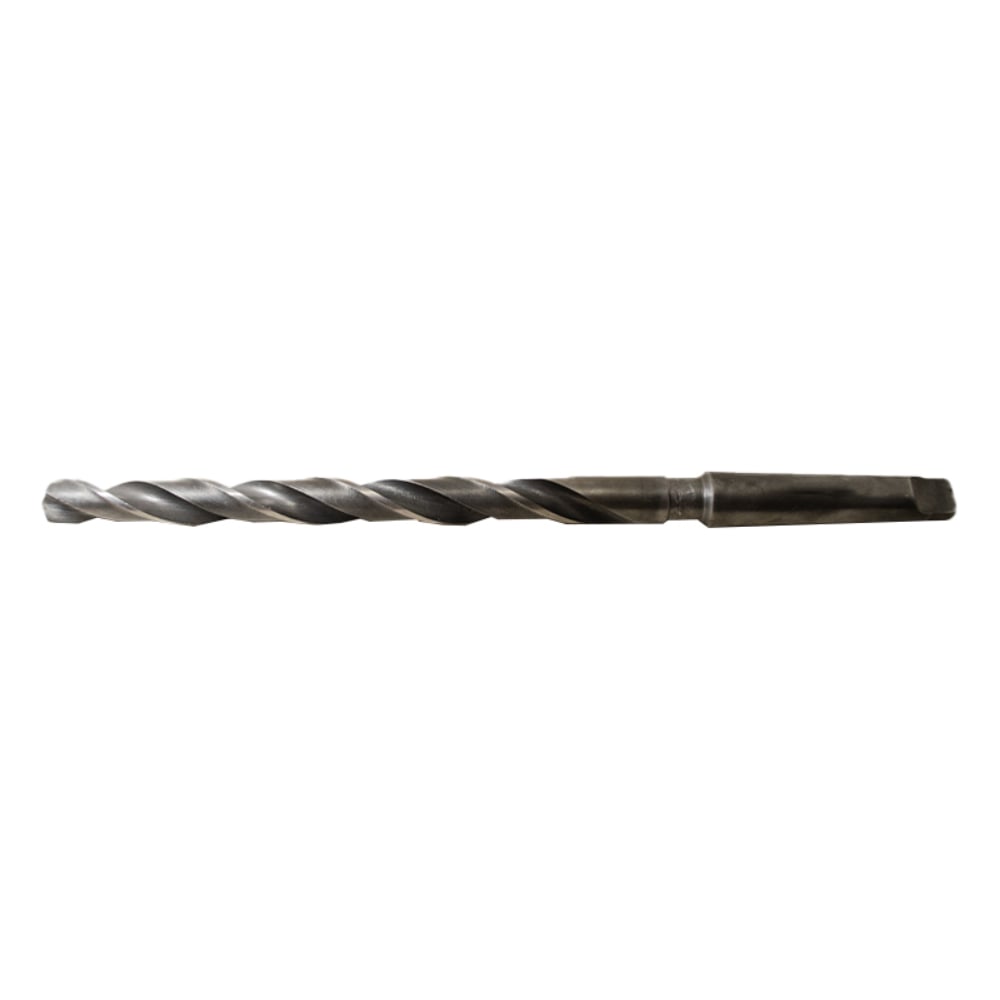 Изображение товара Сверло Beltools 15,5х195х295 Р6М5 к/х КМ2 удлиненное ГОСТ 2092-77 ri.161.2193